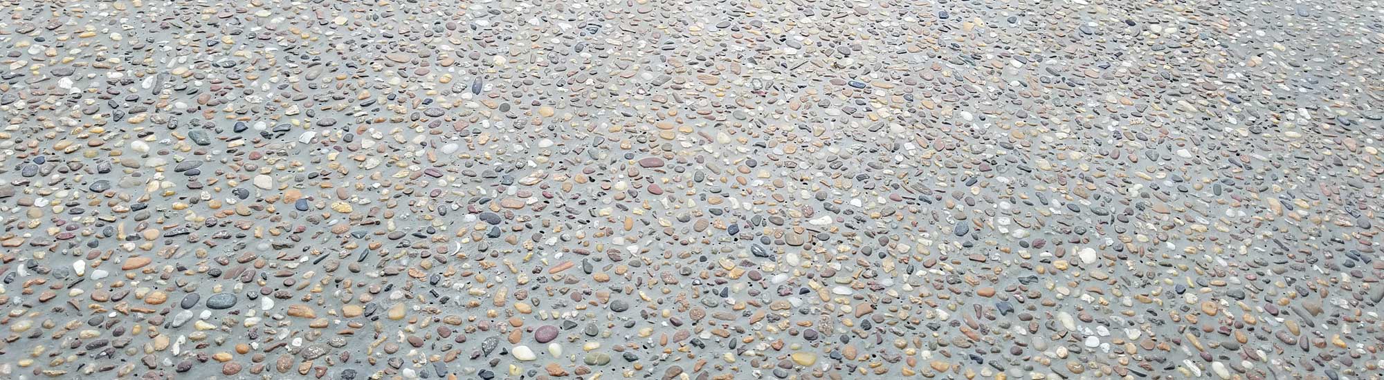 従業員を募集しています（未経験者可）